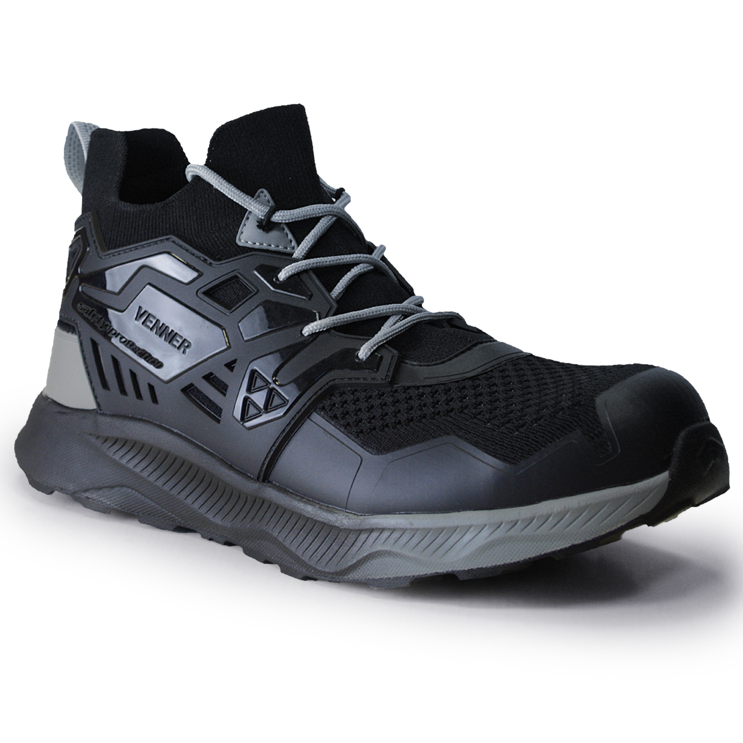 Darbo batai URBAN S1P